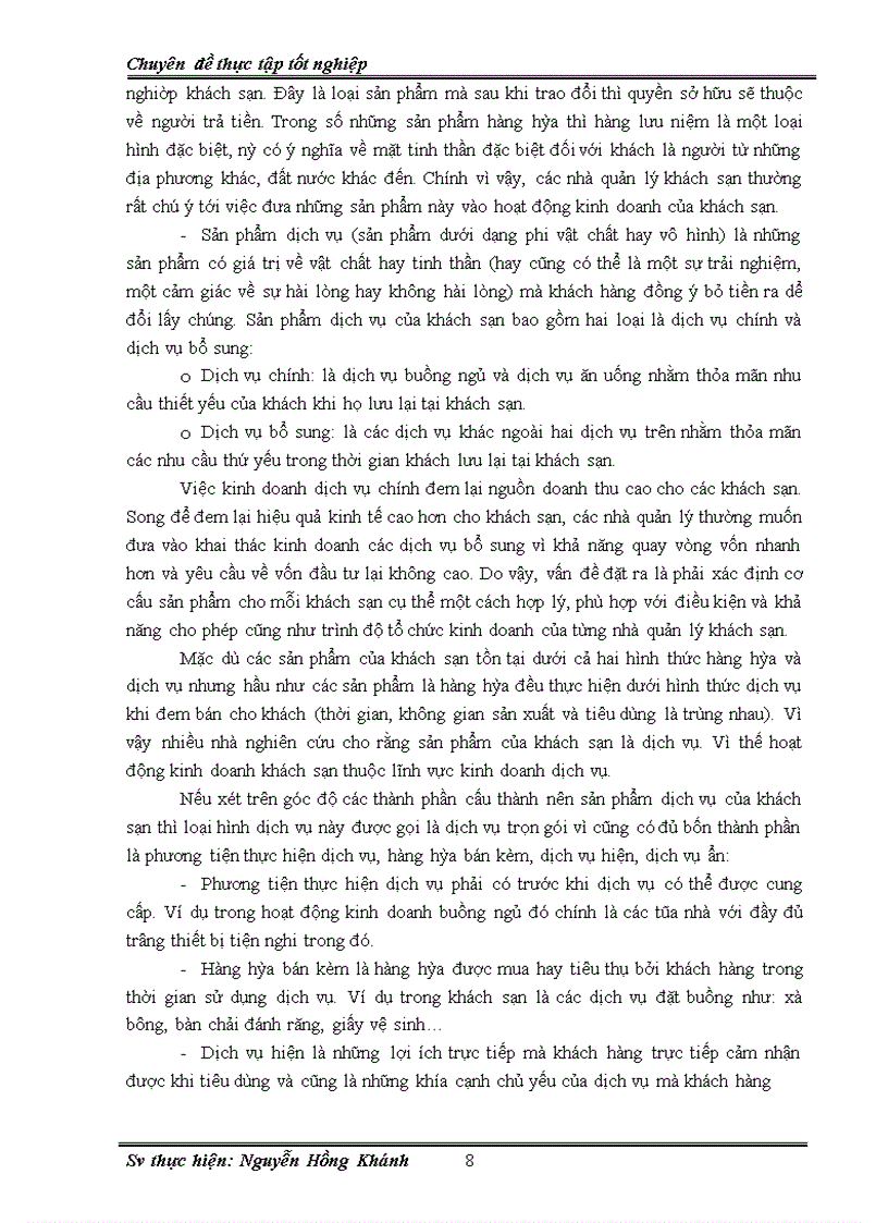 image for page Giải pháp phát triển dịch vụ bổ sung của các khách sạn liên quan liên quan đến tổ chức cưới hỏi. Lấy các khách sạn ở Việt Trì – Phú Thọ làm ví dụ