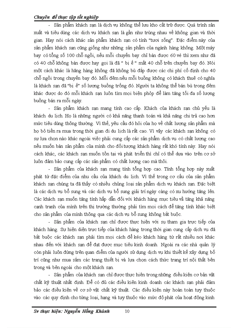 image for page Giải pháp phát triển dịch vụ bổ sung của các khách sạn liên quan liên quan đến tổ chức cưới hỏi. Lấy các khách sạn ở Việt Trì – Phú Thọ làm ví dụ