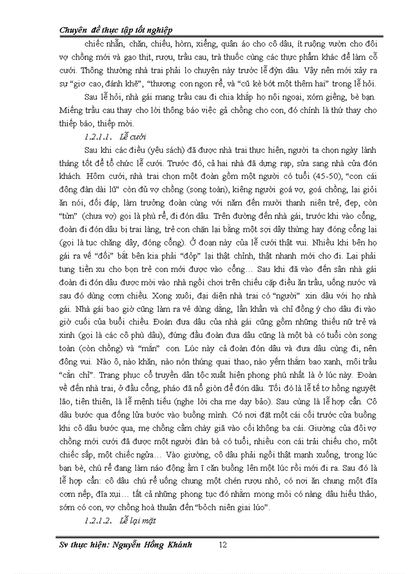 image for page Giải pháp phát triển dịch vụ bổ sung của các khách sạn liên quan liên quan đến tổ chức cưới hỏi. Lấy các khách sạn ở Việt Trì – Phú Thọ làm ví dụ