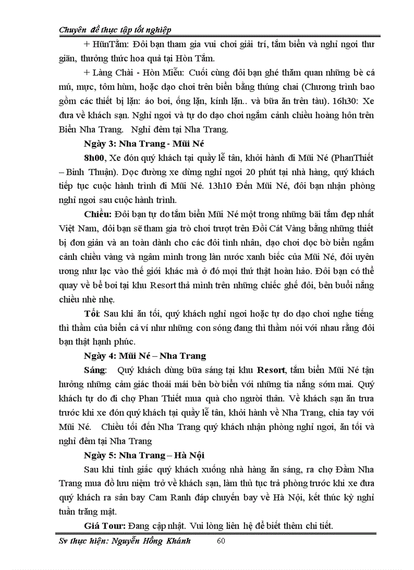image for page Giải pháp phát triển dịch vụ bổ sung của các khách sạn liên quan liên quan đến tổ chức cưới hỏi. Lấy các khách sạn ở Việt Trì – Phú Thọ làm ví dụ