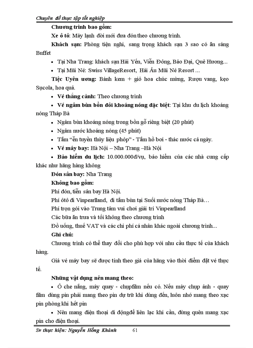 image for page Giải pháp phát triển dịch vụ bổ sung của các khách sạn liên quan liên quan đến tổ chức cưới hỏi. Lấy các khách sạn ở Việt Trì – Phú Thọ làm ví dụ