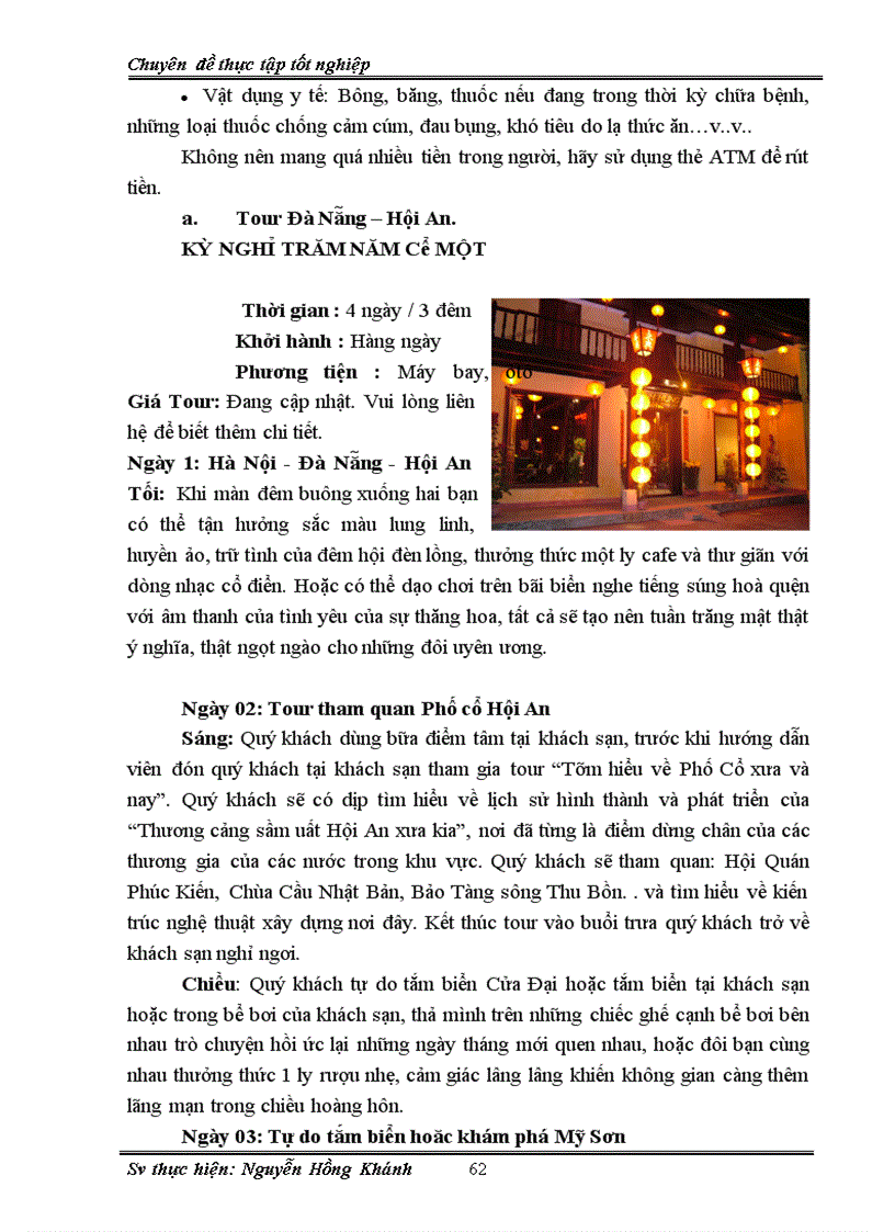 image for page Giải pháp phát triển dịch vụ bổ sung của các khách sạn liên quan liên quan đến tổ chức cưới hỏi. Lấy các khách sạn ở Việt Trì – Phú Thọ làm ví dụ