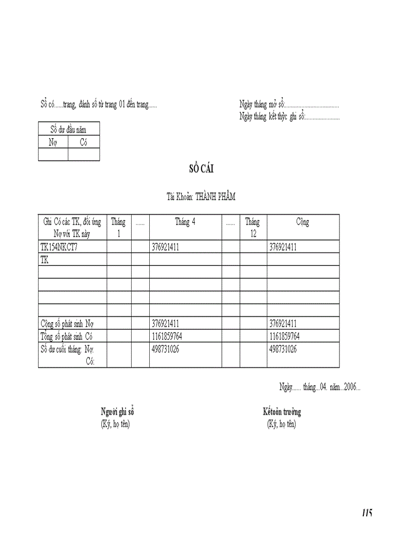 image for page Kế toán bán hàng và xác định kết quả kinh doanh tại Công ty xây dựng Hợp Nhất