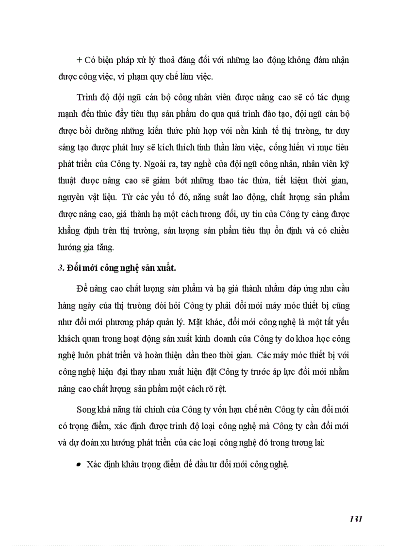 image for page Kế toán bán hàng và xác định kết quả kinh doanh tại Công ty xây dựng Hợp Nhất