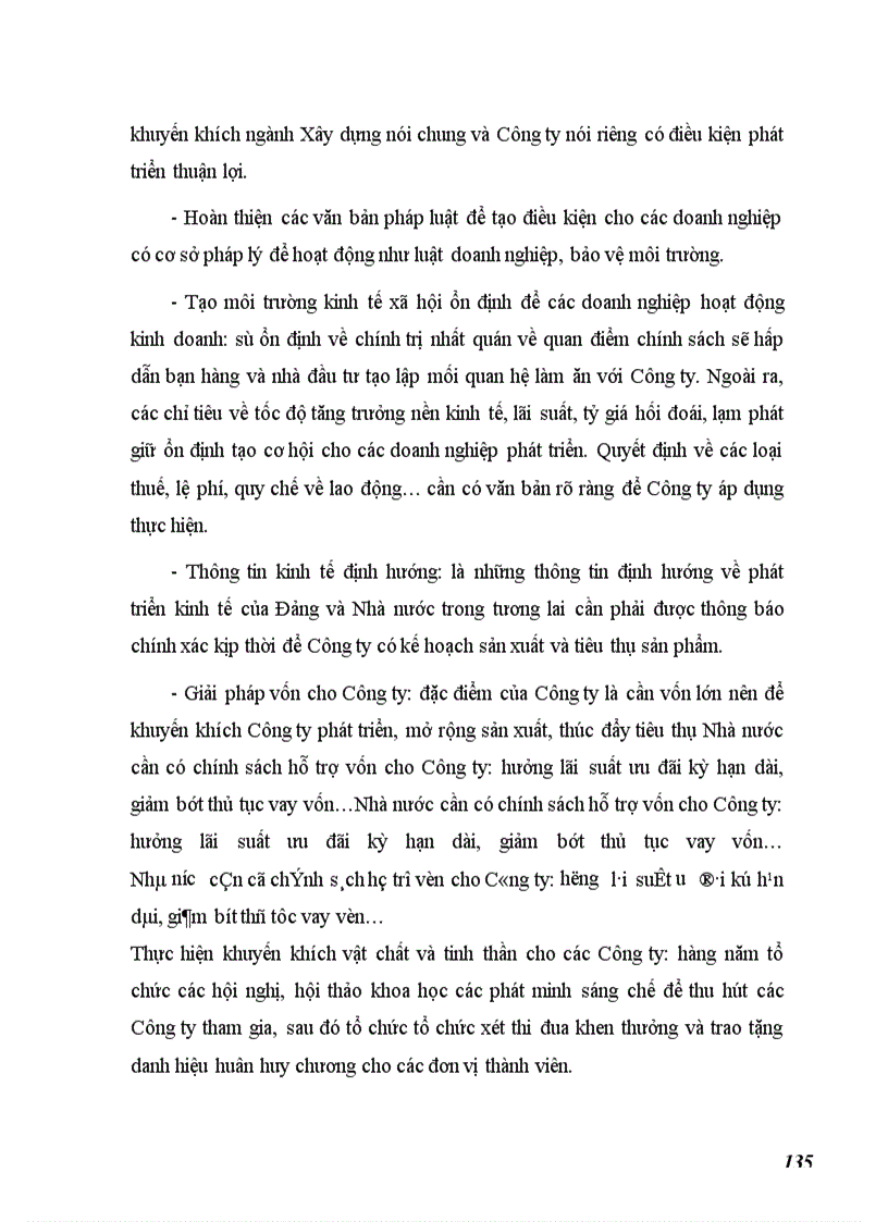 image for page Kế toán bán hàng và xác định kết quả kinh doanh tại Công ty xây dựng Hợp Nhất