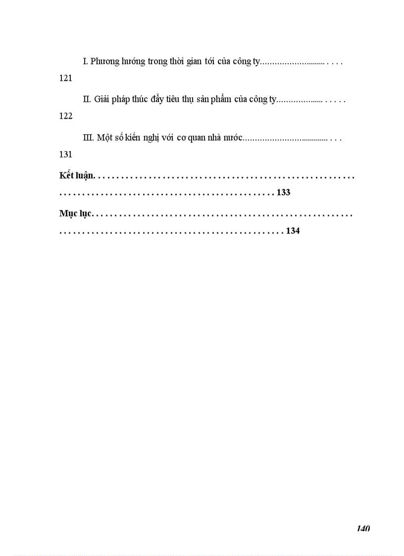 image for page Kế toán bán hàng và xác định kết quả kinh doanh tại Công ty xây dựng Hợp Nhất