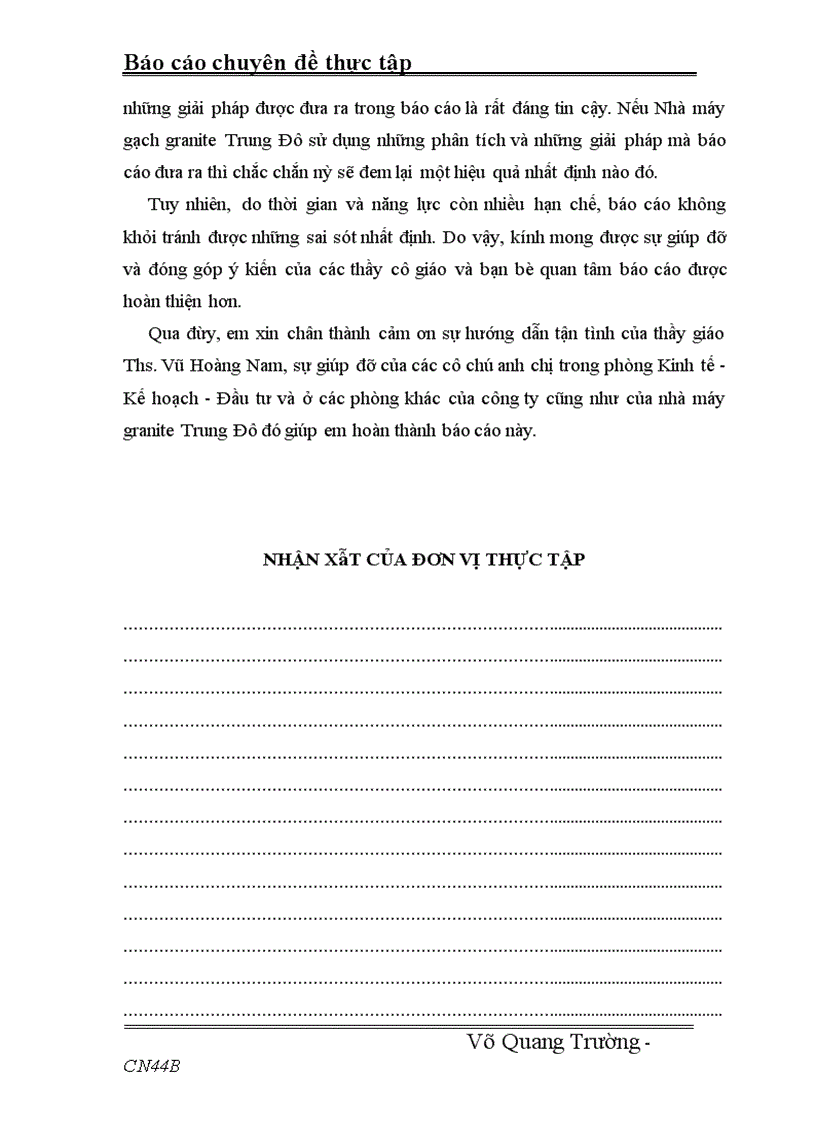 image for page Hoàn thiện mạng lưới tiêu thụ sản phẩm gạch granite Trung Đô của Công ty cổ phần xây dựng số 6