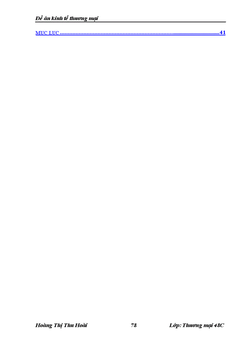 image for page Phát triển mô hình cửa hàng tiện ích ở Việt Nam trong giai đoạn hiện nay