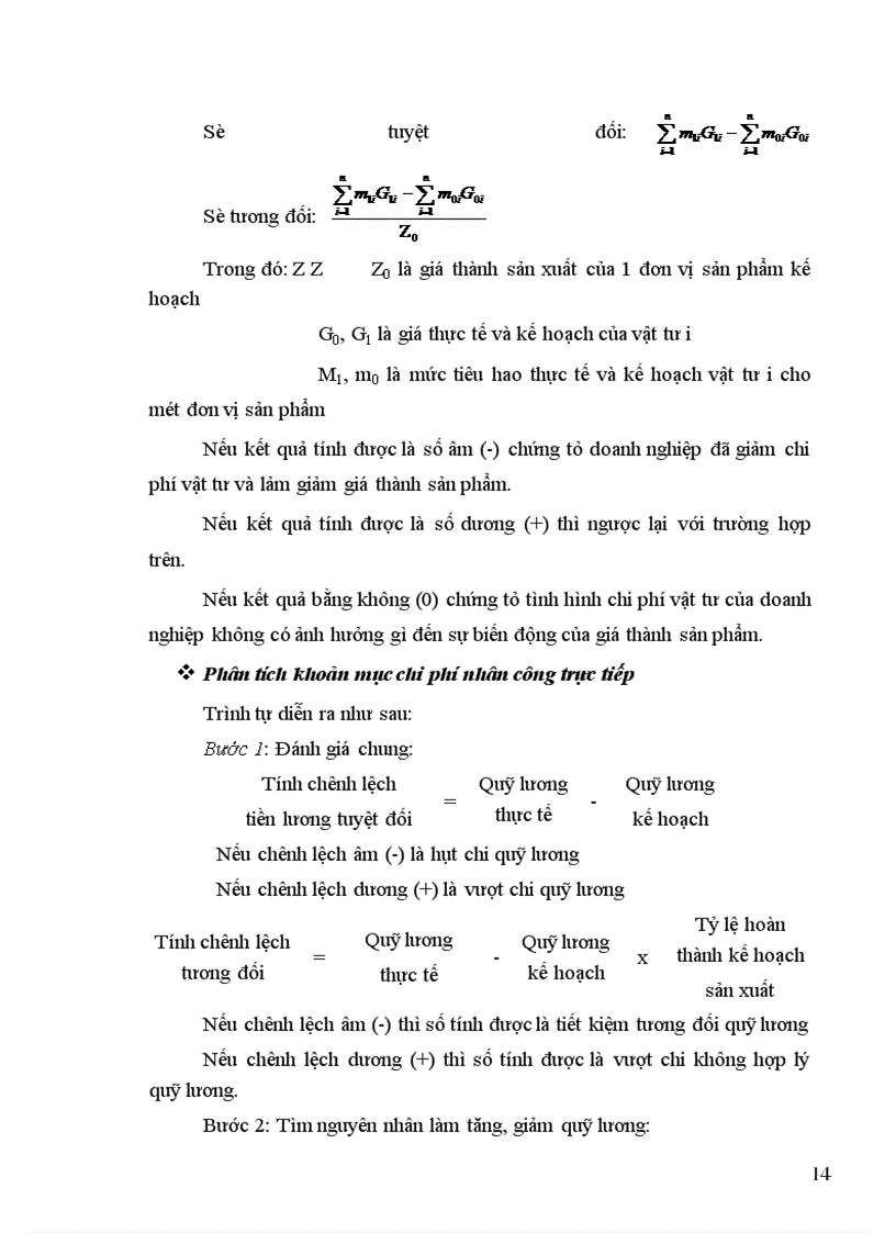 image for page Hoàn thiện hạch toán chi phí sản xuất và tính giá thành sản phẩm xây lắp tại Công ty Xây dựng số I