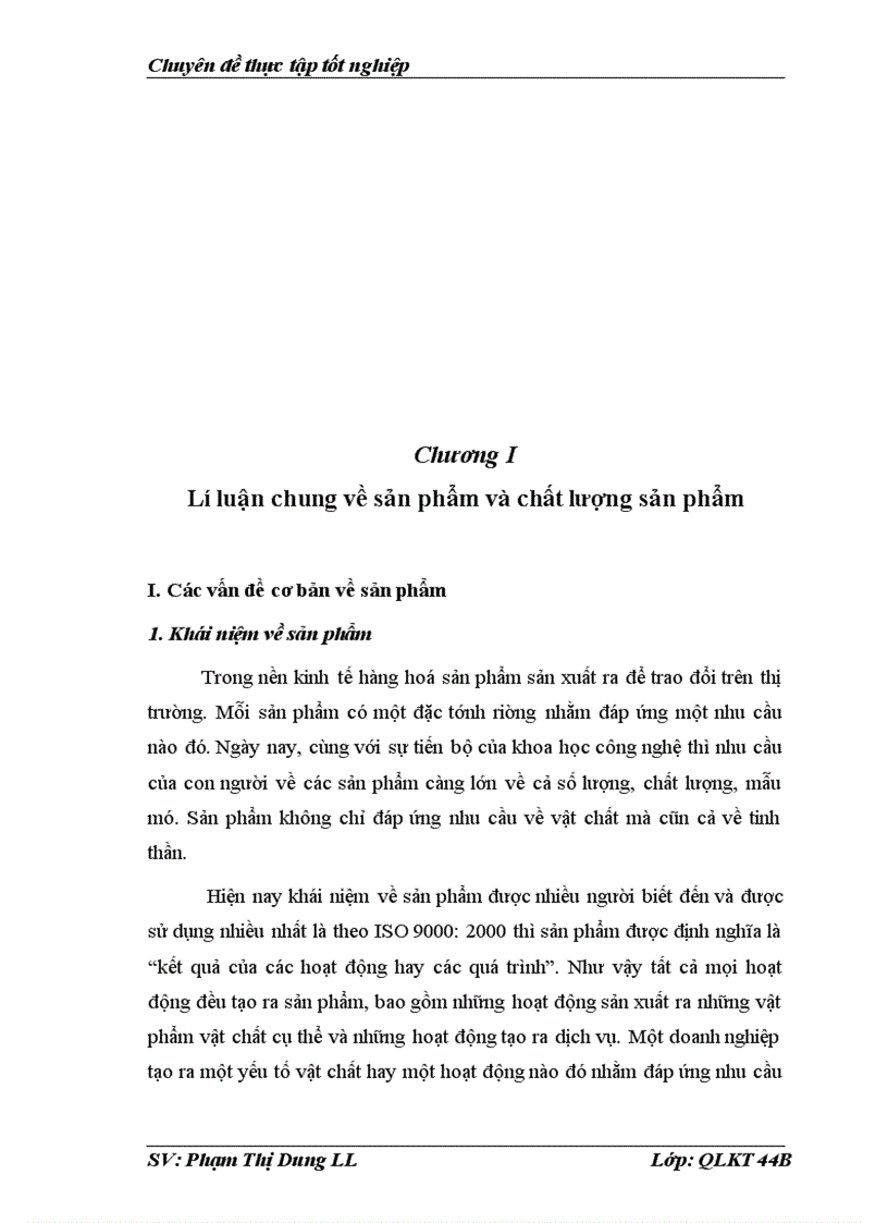 image for page Một số biện pháp nhằm nâng cao chất lượng sản phẩm tại Công ty in Khoa học kỹ thuật.