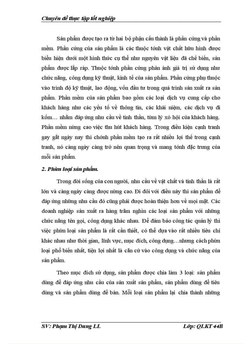 image for page Một số biện pháp nhằm nâng cao chất lượng sản phẩm tại Công ty in Khoa học kỹ thuật.