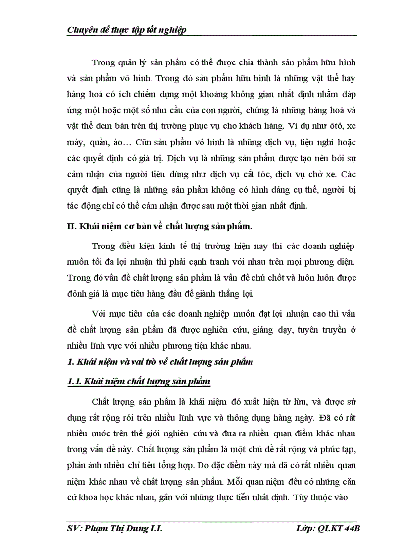 image for page Một số biện pháp nhằm nâng cao chất lượng sản phẩm tại Công ty in Khoa học kỹ thuật.