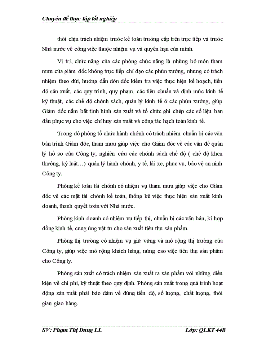 image for page Một số biện pháp nhằm nâng cao chất lượng sản phẩm tại Công ty in Khoa học kỹ thuật.