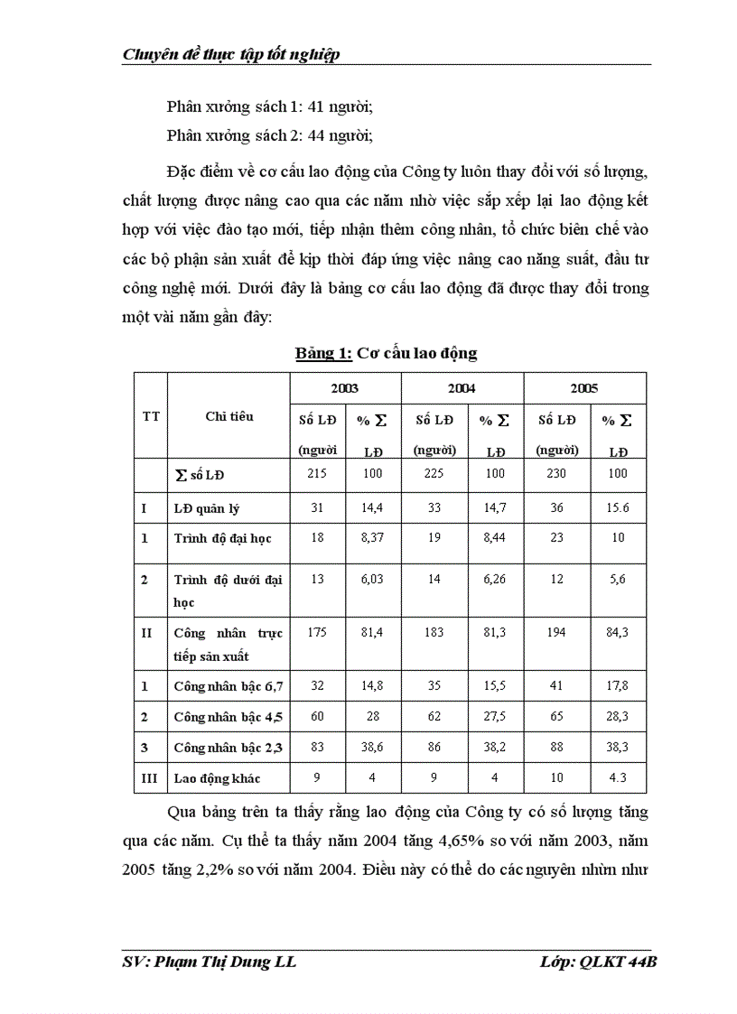 image for page Một số biện pháp nhằm nâng cao chất lượng sản phẩm tại Công ty in Khoa học kỹ thuật.