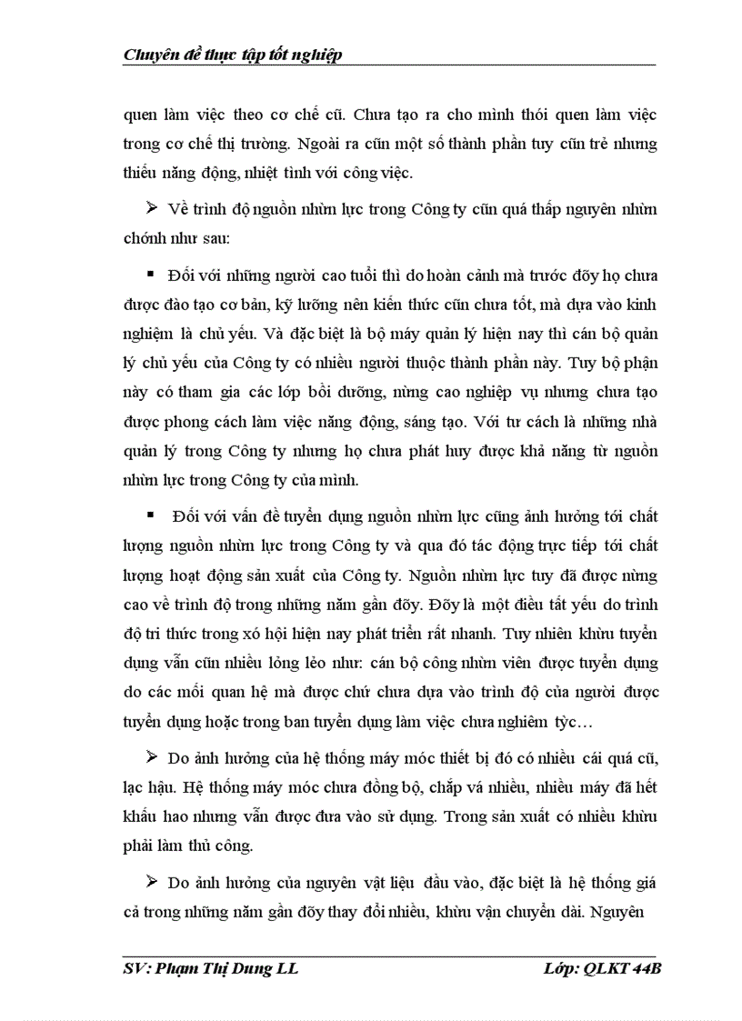 image for page Một số biện pháp nhằm nâng cao chất lượng sản phẩm tại Công ty in Khoa học kỹ thuật.