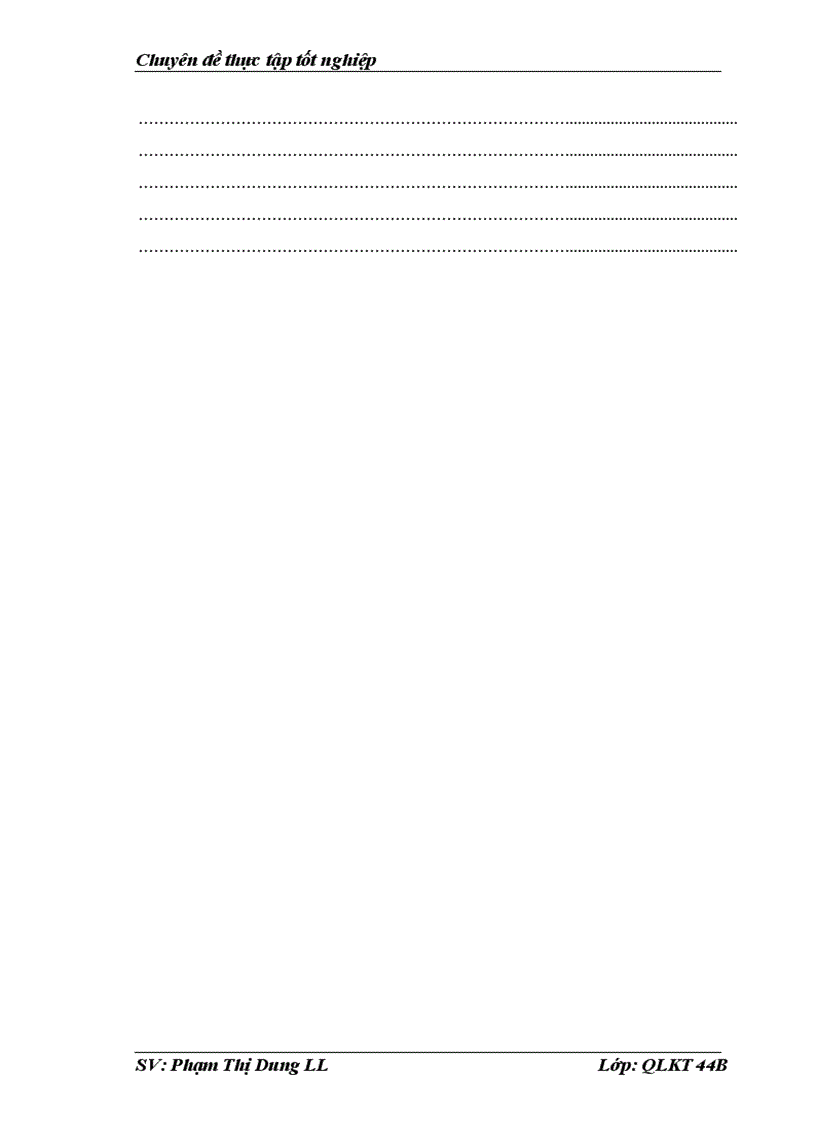 image for page Một số biện pháp nhằm nâng cao chất lượng sản phẩm tại Công ty in Khoa học kỹ thuật.