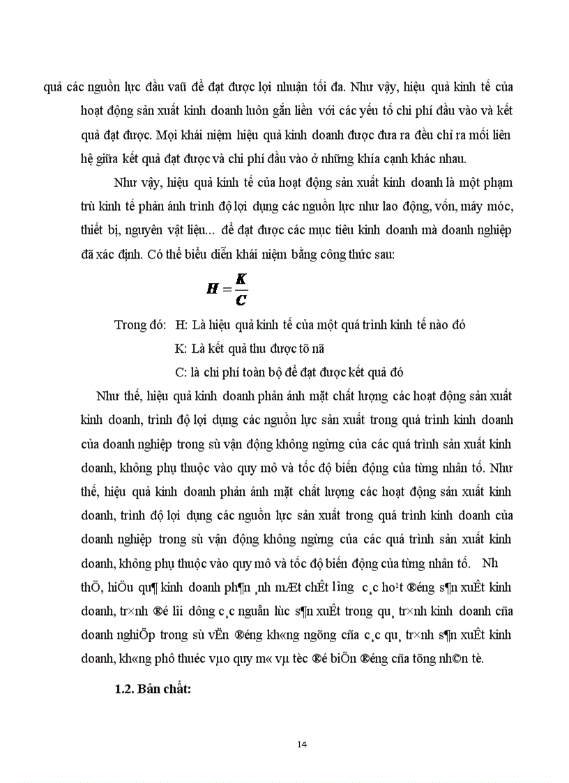 image for page Vận dụng lý luận vào thực trạng hoạt động nhập khẩu của công ty để rút ra những mạt được, tồn tạI cơ bản,nguyên nhân gây ra những tồn tại