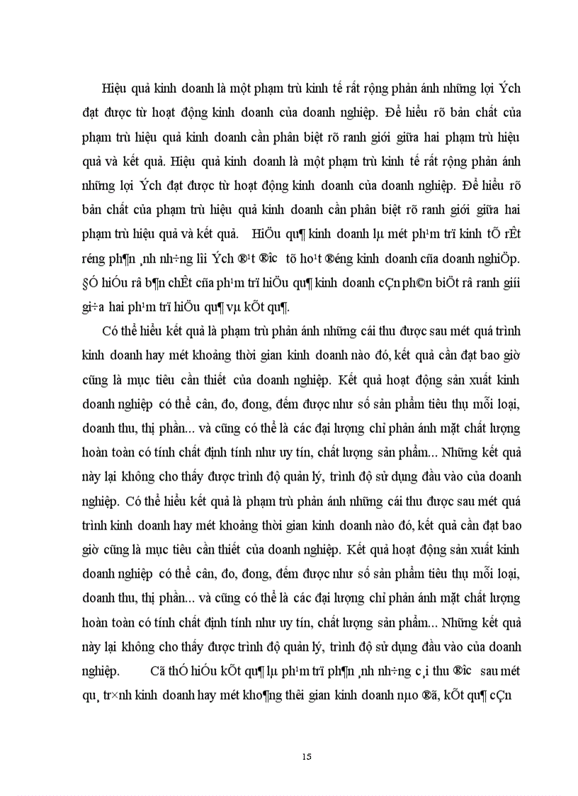 image for page Vận dụng lý luận vào thực trạng hoạt động nhập khẩu của công ty để rút ra những mạt được, tồn tạI cơ bản,nguyên nhân gây ra những tồn tại
