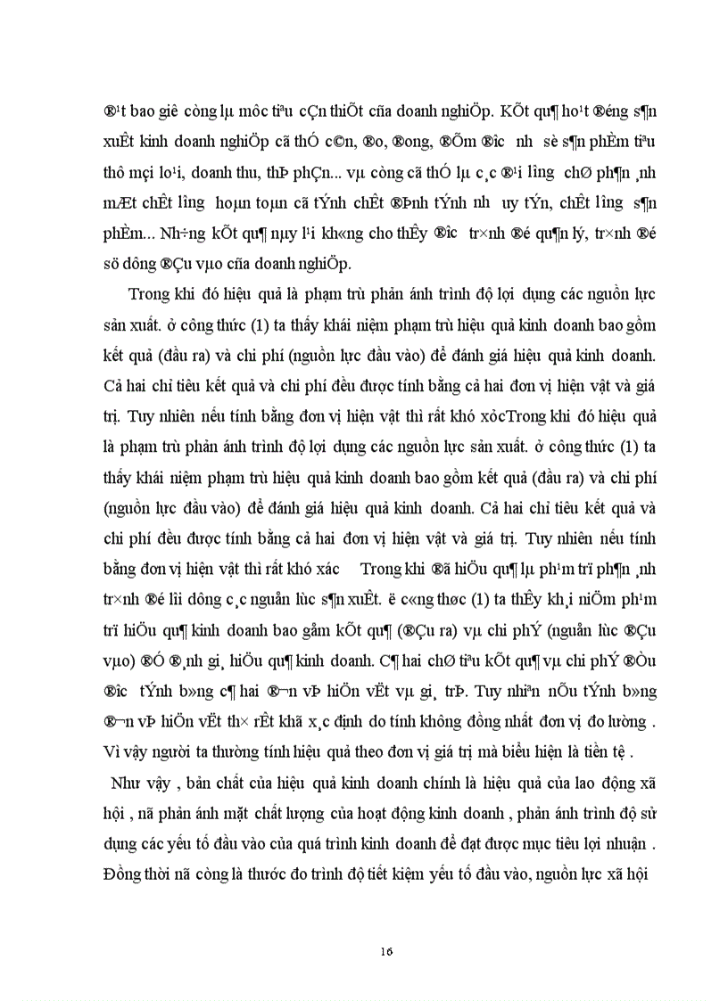 image for page Vận dụng lý luận vào thực trạng hoạt động nhập khẩu của công ty để rút ra những mạt được, tồn tạI cơ bản,nguyên nhân gây ra những tồn tại