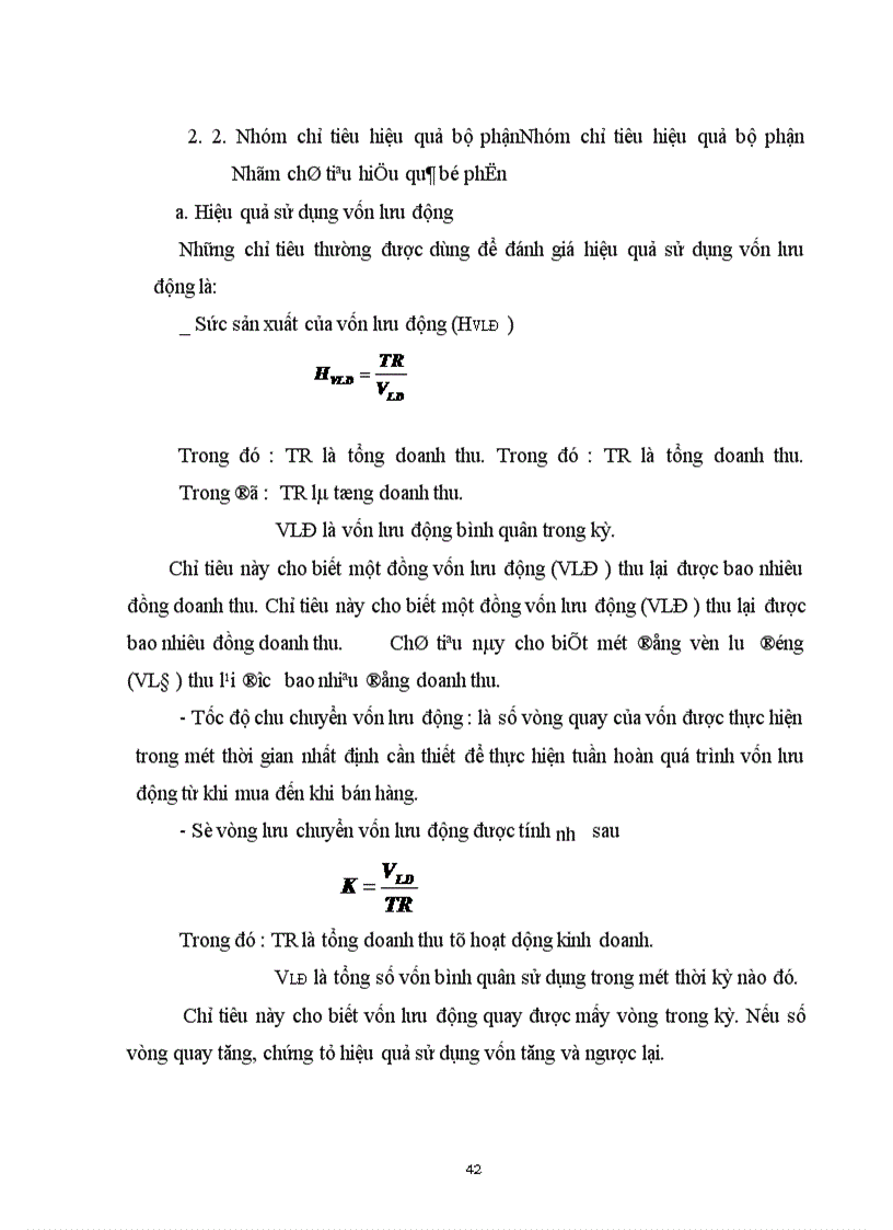 image for page Vận dụng lý luận vào thực trạng hoạt động nhập khẩu của công ty để rút ra những mạt được, tồn tạI cơ bản,nguyên nhân gây ra những tồn tại