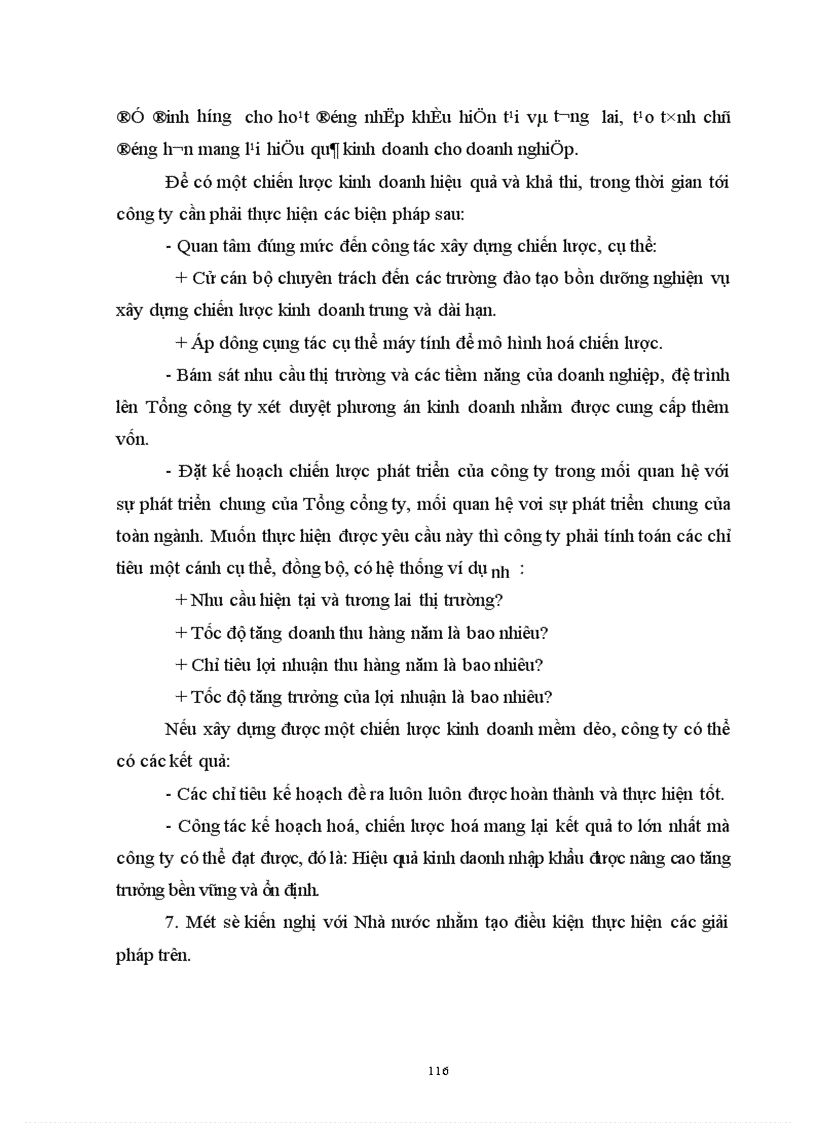 image for page Vận dụng lý luận vào thực trạng hoạt động nhập khẩu của công ty để rút ra những mạt được, tồn tạI cơ bản,nguyên nhân gây ra những tồn tại