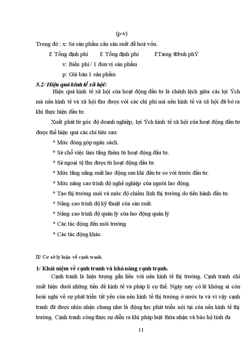 image for page Đầu tư nâng cao khả năng cạnh tranh của Tổng công ty thép Việt nam