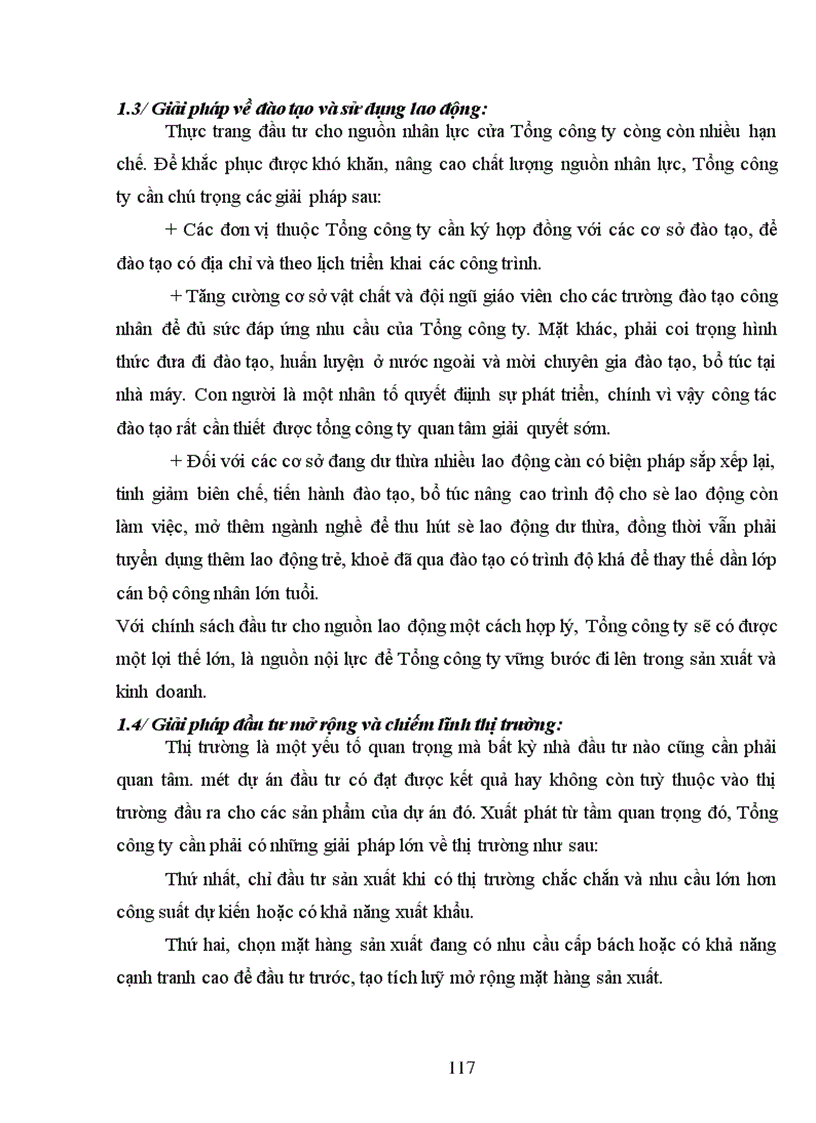 image for page Đầu tư nâng cao khả năng cạnh tranh của Tổng công ty thép Việt nam