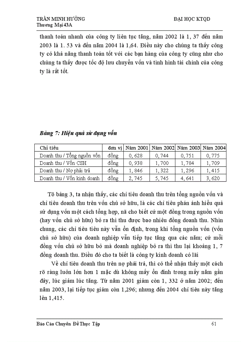 image for page Phát triển thị trường ở công ty TNHH Kỹ Nghệ Bình Nguyên: Thực trạng và giải pháp