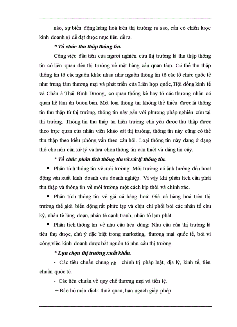 image for page Hoạt động xuất khẩu hàng may mặc của tổng công ty cổ phần may Việt Tiến -Thực trạng và giải pháp