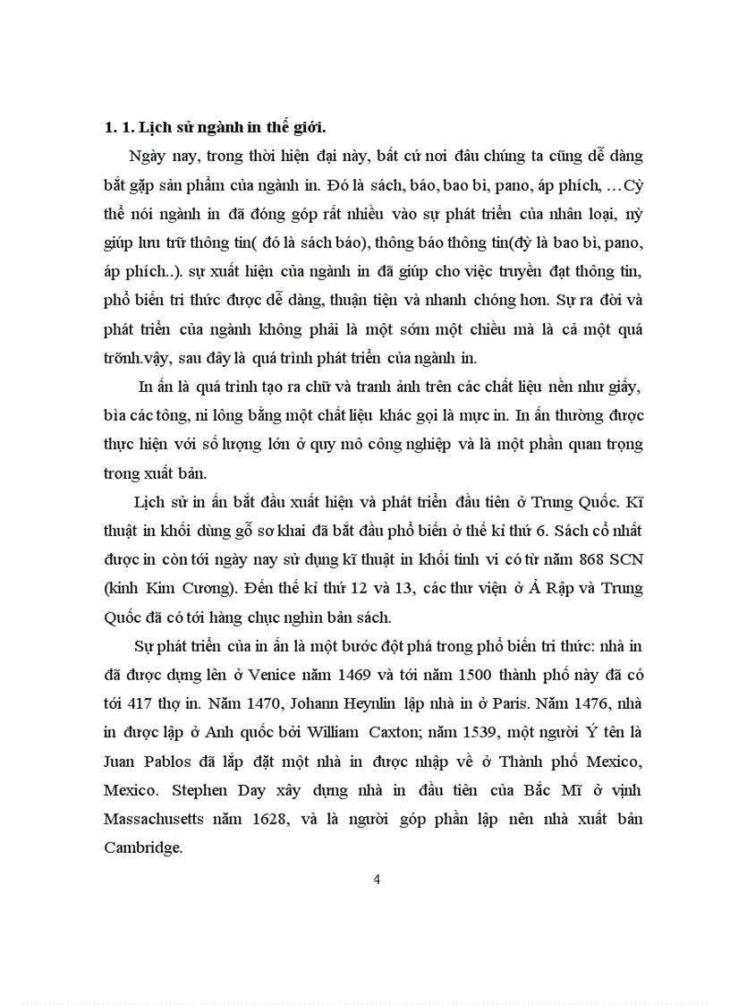 image for page Biện pháp phát triển kinh doanh ở công ty TNHH XNK vật tư ngành in