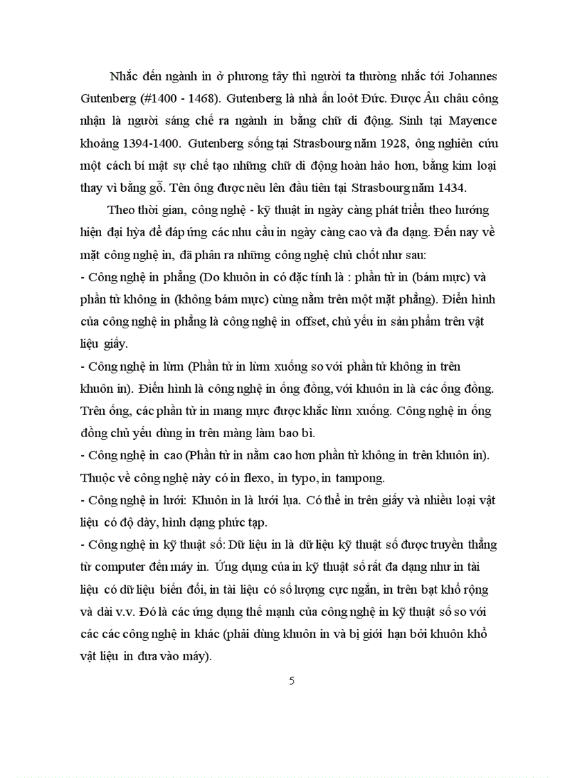 image for page Biện pháp phát triển kinh doanh ở công ty TNHH XNK vật tư ngành in