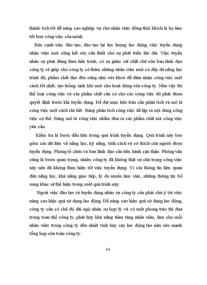 image for page Biện pháp phát triển kinh doanh ở công ty TNHH XNK vật tư ngành in