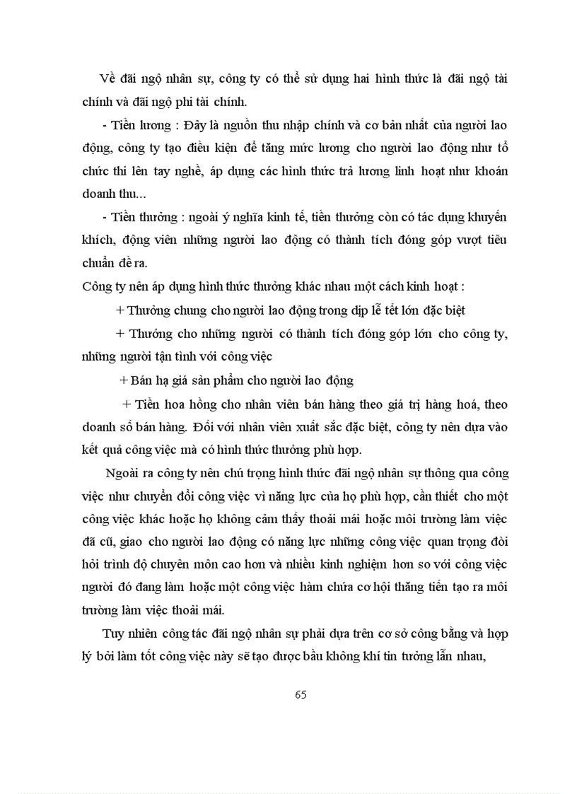 image for page Biện pháp phát triển kinh doanh ở công ty TNHH XNK vật tư ngành in