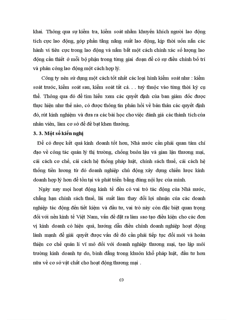 image for page Biện pháp phát triển kinh doanh ở công ty TNHH XNK vật tư ngành in