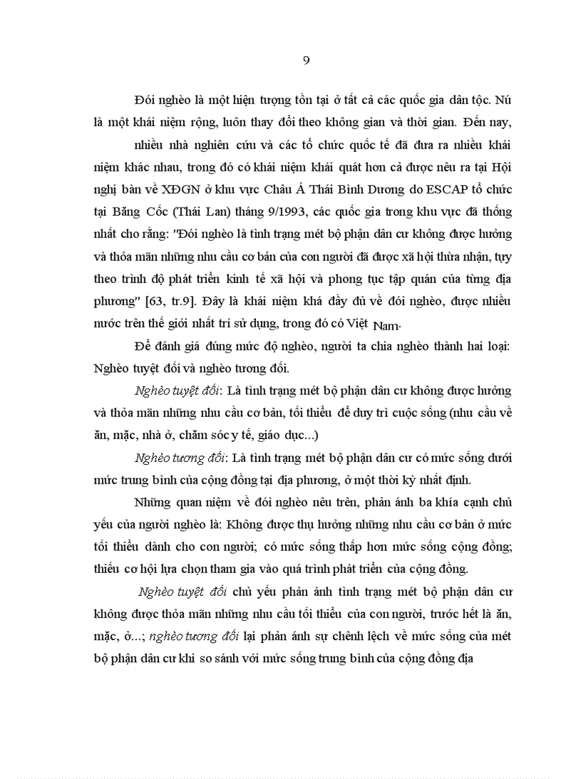 image for page Xóa đói, giảm nghèo ở các huyện biên giới tỉnh Lào Cai trong giai đoạn hiện nay