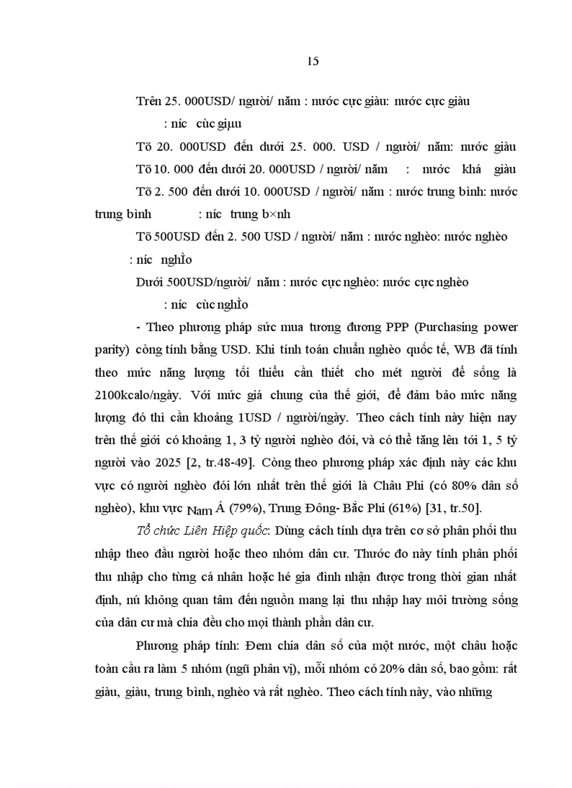 image for page Xóa đói, giảm nghèo ở các huyện biên giới tỉnh Lào Cai trong giai đoạn hiện nay