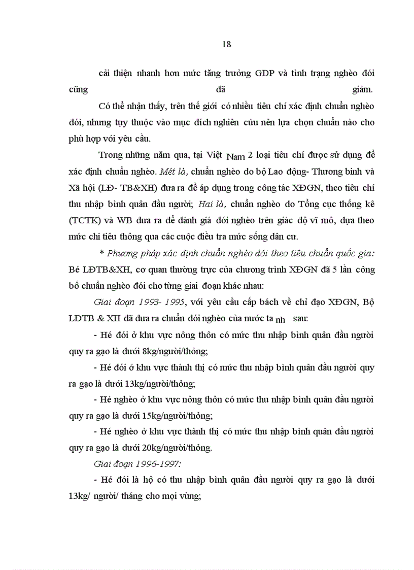 image for page Xóa đói, giảm nghèo ở các huyện biên giới tỉnh Lào Cai trong giai đoạn hiện nay