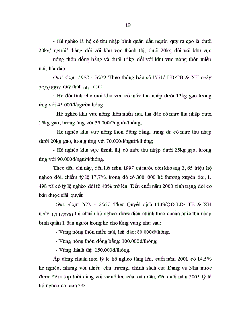 image for page Xóa đói, giảm nghèo ở các huyện biên giới tỉnh Lào Cai trong giai đoạn hiện nay