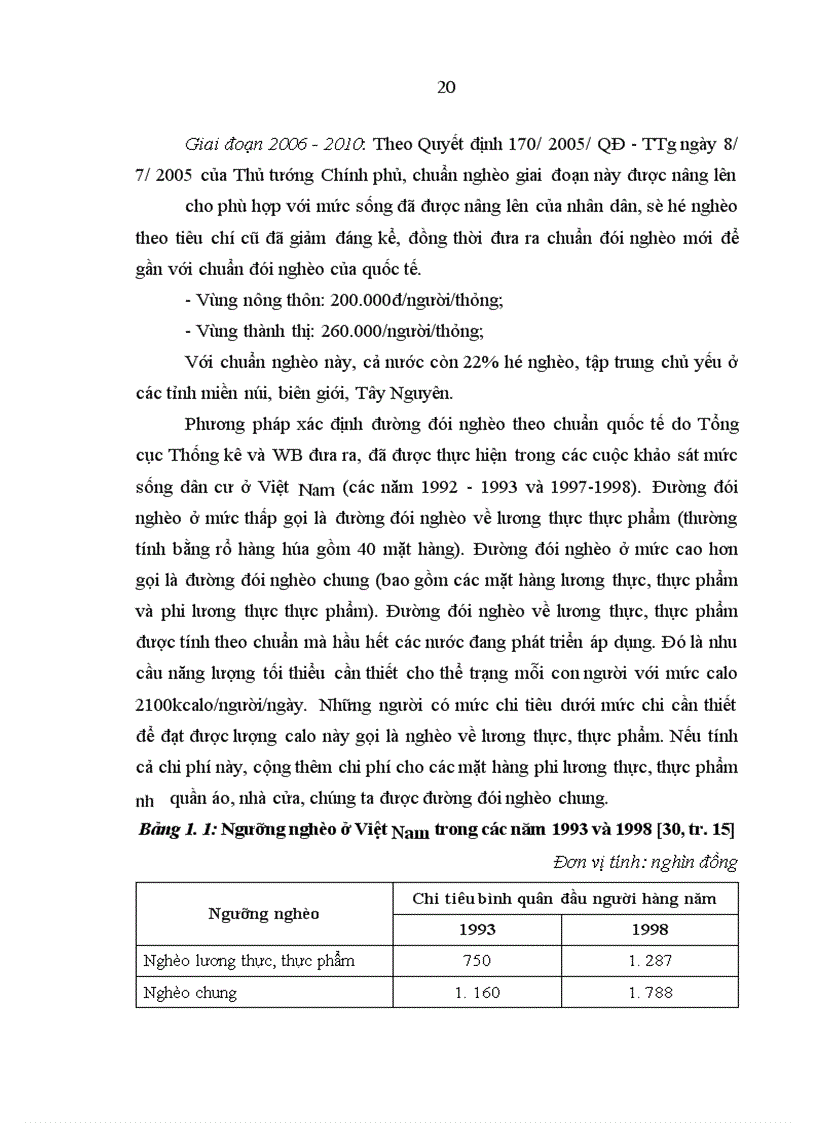 image for page Xóa đói, giảm nghèo ở các huyện biên giới tỉnh Lào Cai trong giai đoạn hiện nay