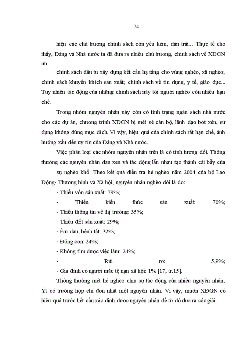 image for page Xóa đói, giảm nghèo ở các huyện biên giới tỉnh Lào Cai trong giai đoạn hiện nay