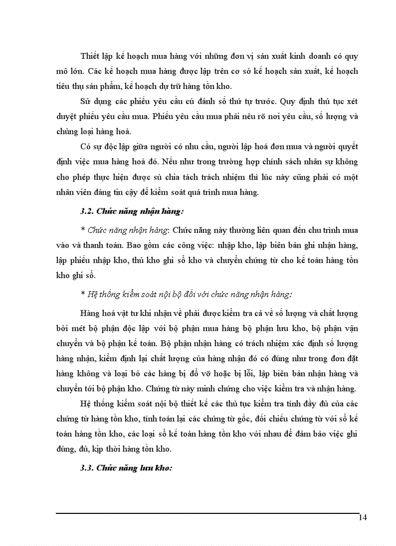 image for page Kiểm toán chu trình hàng tồn kho trong kiểm toán báo cáo tài chính tại công ty Cổ phần Kiểm toán và tư vấn (A&C)