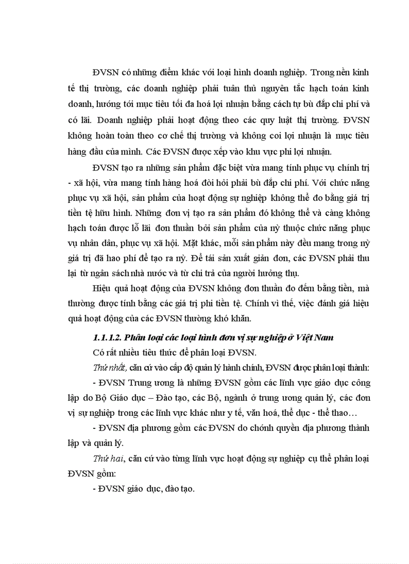 image for page Hoàn thiện quản lý tài chính ở Trường Đại học Phòng cháy, Chữa cháy trong giai đoạn hiện na