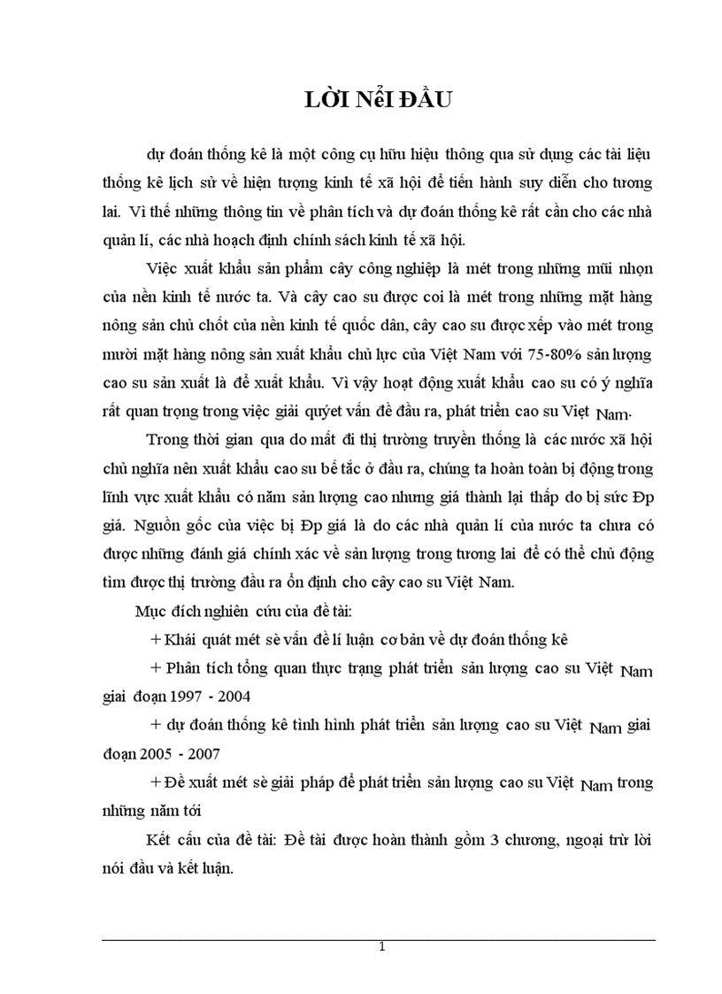 image for page Quan điểm và giải pháp phát triển sản lượng cao su Việt Nam