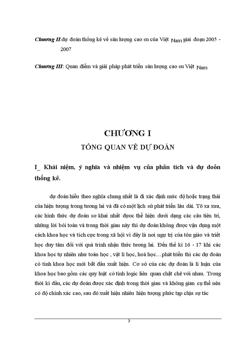 image for page Quan điểm và giải pháp phát triển sản lượng cao su Việt Nam