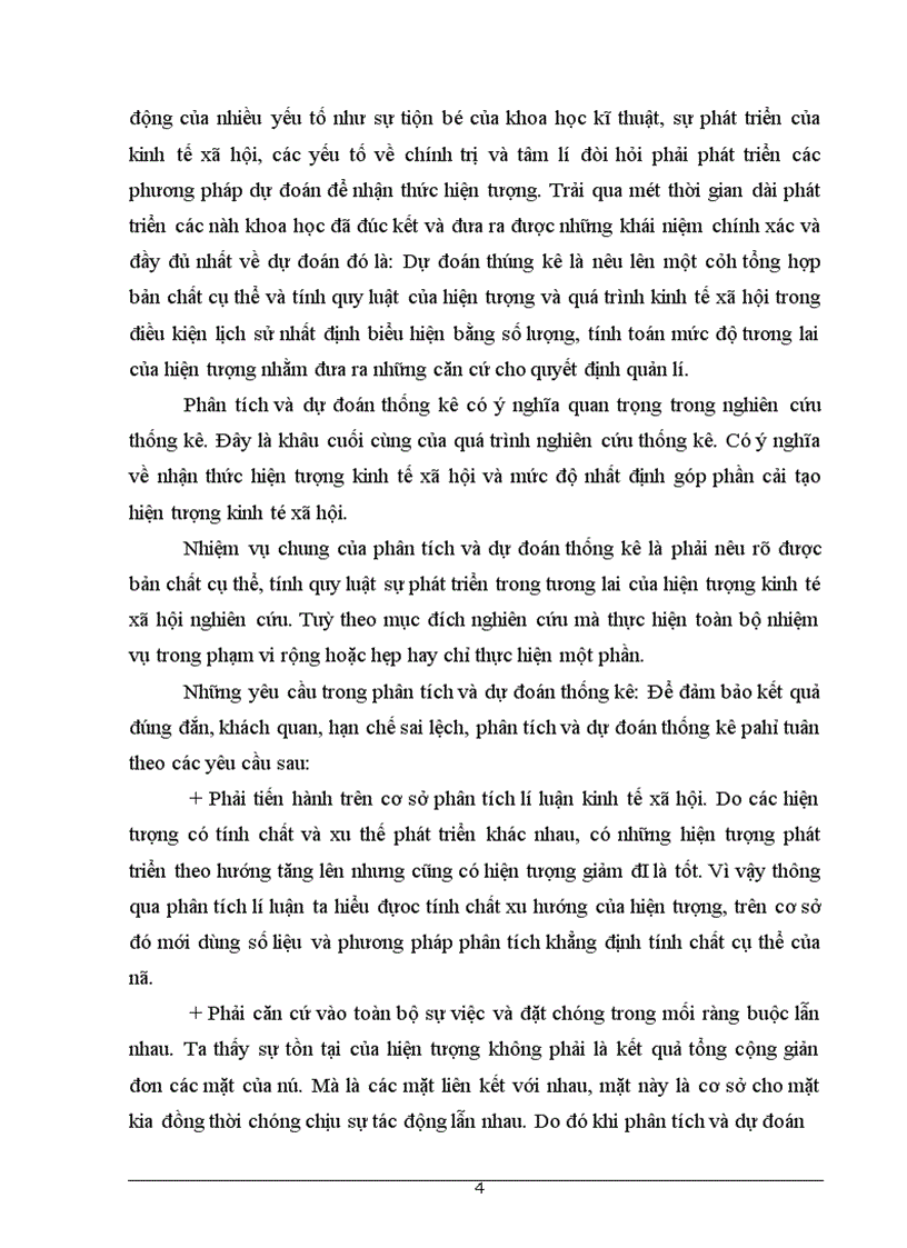 image for page Quan điểm và giải pháp phát triển sản lượng cao su Việt Nam