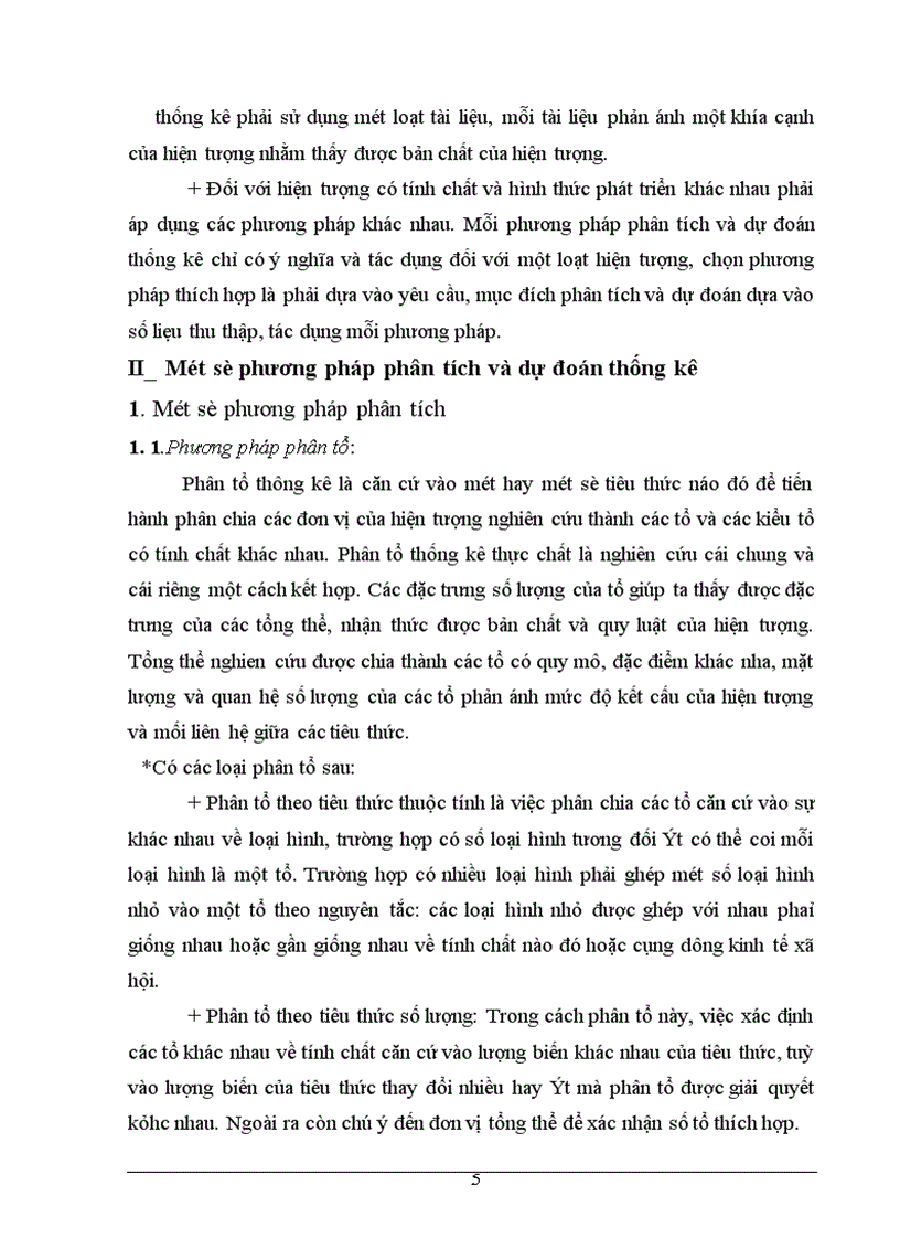 image for page Quan điểm và giải pháp phát triển sản lượng cao su Việt Nam