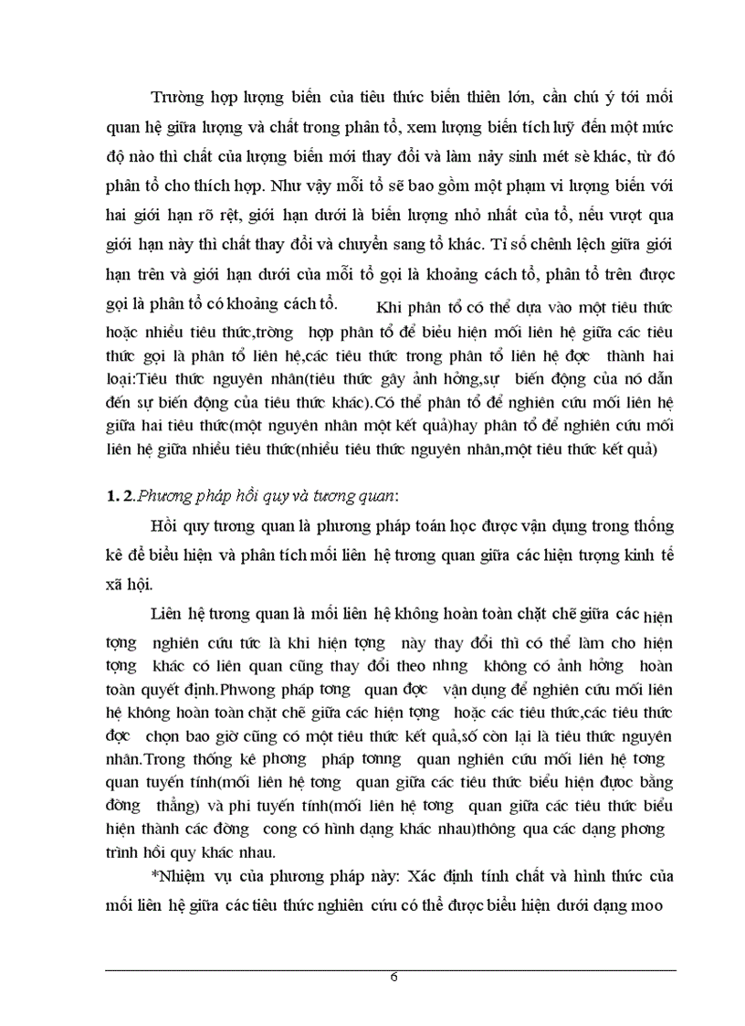 image for page Quan điểm và giải pháp phát triển sản lượng cao su Việt Nam