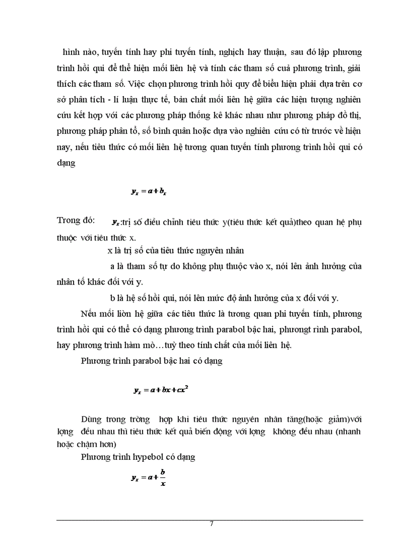 image for page Quan điểm và giải pháp phát triển sản lượng cao su Việt Nam