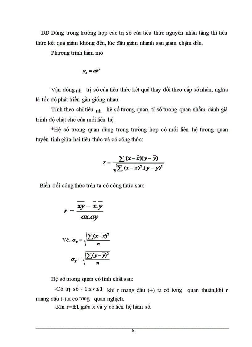 image for page Quan điểm và giải pháp phát triển sản lượng cao su Việt Nam