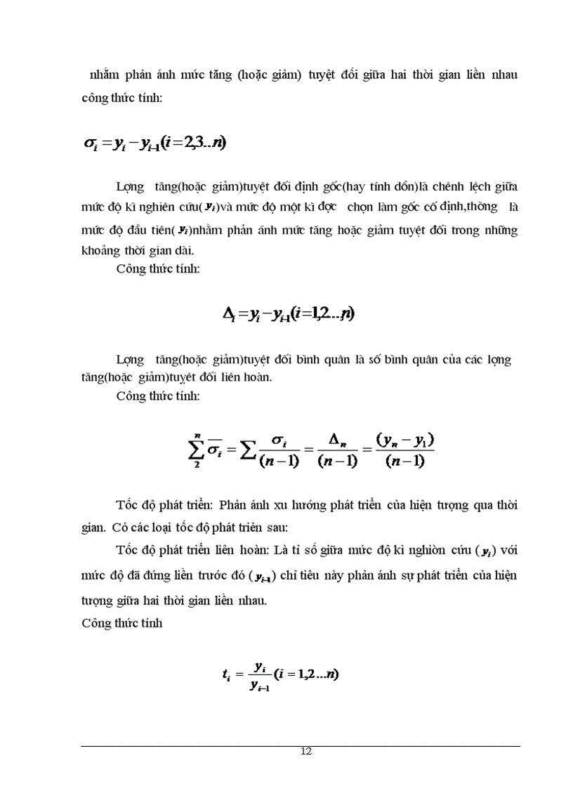 image for page Quan điểm và giải pháp phát triển sản lượng cao su Việt Nam